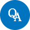 Q1: Hvor ligger fabrikken din?
